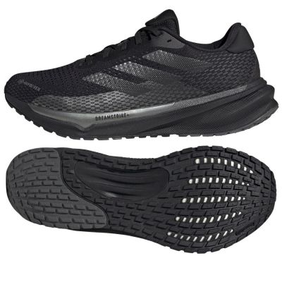 2. Adidas SuperNova GTX M ID6306 shoes