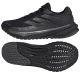 2. Adidas SuperNova GTX M ID6306 shoes
