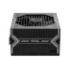 2. MSI MAG A550BN 550W 80+ Bronze Power Supply