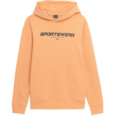 4F M266 M 4FSS23TSWSM266 64S sweatshirt