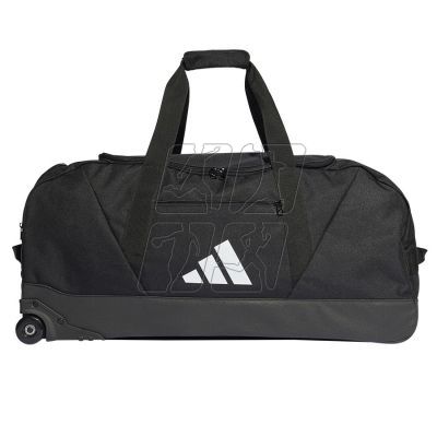 Bag adidas Tiro Trolley XL HS9756