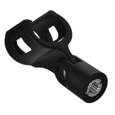 5. Beyerdynamic TG V50 s - Dynamic vocal microphone