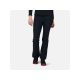 2. Rossignol W Resort Softshell Pant Black