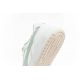 8. Puma Doublecourt U shoes 393284 06