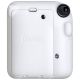 5. Fujifilm Instax Mini 12 86 x 54 mm White