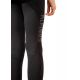 15. Thermoactive underwear Alpinus Active Set black and gray Jr GT43204