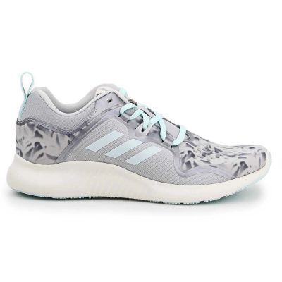 7. adidas Edgebounce W BC1049 Shoes