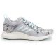 7. Shoes adidas Edgebounce W BC1049