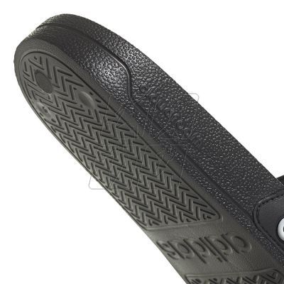 5. Adidas Adilette Shower GZ5922 slippers