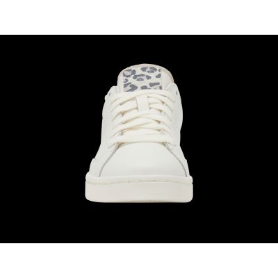 3. K-Swiss LOZAN KLUB LTH shoes (97263-146-M)