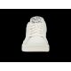 3. K-Swiss LOZAN KLUB LTH shoes (97263-146-M)