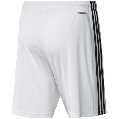 2. adidas Squadra 21 Short M GN5773