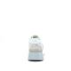 25. Goe W RR2N4068 shoes