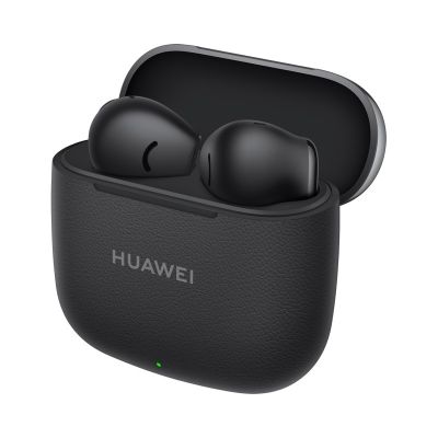 2. Huawei Freebuds SE 3 Wireless In-Ear Bluetooth Music Headset Black