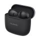 2. Huawei Freebuds SE 3 Wireless In-Ear Bluetooth Music Headset Black