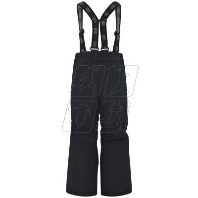 2. Lego Wear Lwpowai 708 ski pants - SKI PANTS Jr 11010168-995