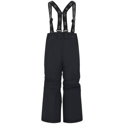 2. Lego Wear Lwpowai 708 Jr Ski Pants 11010168-995