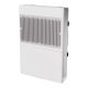 2. Mikrotik CSS610-8P-2S+OUT netPower Lite 8P Gigabit Ethernet (10/100/1000) PoE Switch White