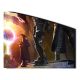 12. MONITOR SAMSUNG ODYSSEY G8 OLED 34" LS34DG850SUXDU 175Hz