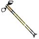 31. Nordic Walking Nils Extreme NW603 poles