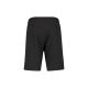 2. O'Neill Sweat Shorts M 92800429944