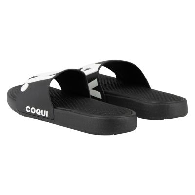 5. Men's SPEEDY Flip-Flops 92800617178