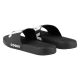 5. Men's SPEEDY Flip-Flops 92800617178