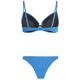 2. Women’s Protest PRTCANAL Wire Bikini B&C Cup