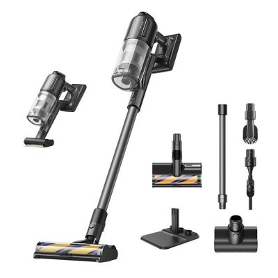 R20 Ultra Dreame Handheld Vacuum Cleaner