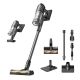 R20 Ultra Dreame Handheld Vacuum Cleaner