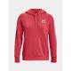 5. Under Armor Sweatshirt W 1373033-638