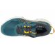 3. Asics Gel-Venture 10 M 1011B967-300 Running Shoes