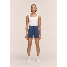 CASALL Peachy Shorts women's shorts, navy blue
