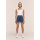 CASALL Peachy Shorts women's shorts, navy blue