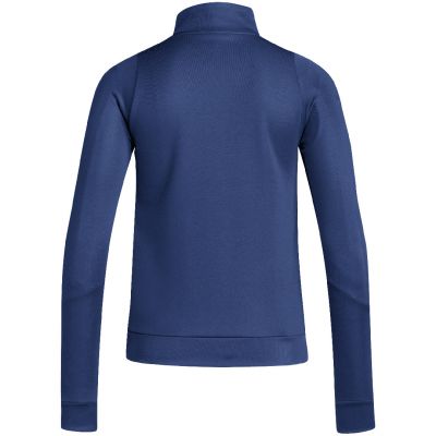 4. adidas Tiro 24 Training W sweatshirt IR7492