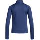 4. adidas Tiro 24 Training W sweatshirt IR7492