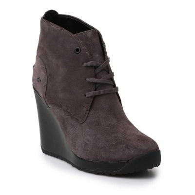 2. Lacoste Jarriselle SRW W DK Shoes 7-28SRW1140248