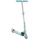 11. Razor Model A Paradise Scooter (13010343)