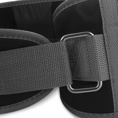 4. Body Sculpture Fitness BW 2550 strengthening belt