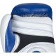 12. TOP TEN STAR-XLP Boxing Gloves 10 oz Red
