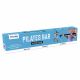 8. Spokey Vario Bar SPK-943078 Pilates Bar