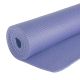 13. GAIAM Chakra 4 MM 55321 yoga mat