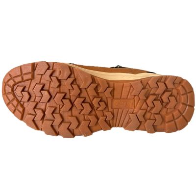 10. Lee Cooper M LCJ-23-01-2046M shoes