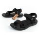 17. Grisport M GR-25-01-9033M sandals