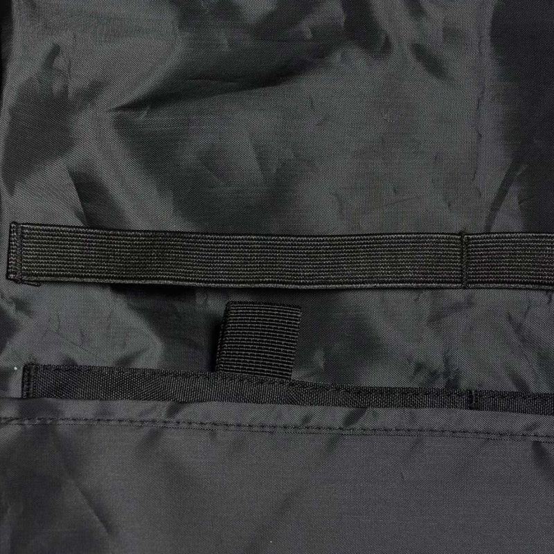 2. Bag 4F U117 4FWSS25AGYMU117 20S