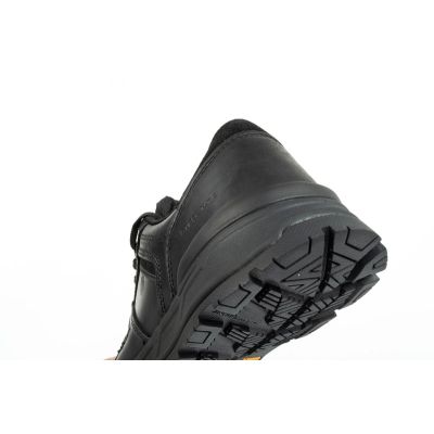 28. Caterpillar M P723075 S1P SRC HRO Work Shoes