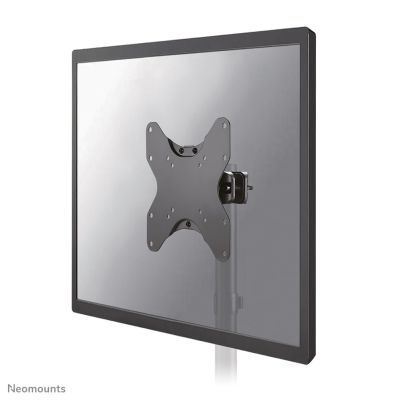 Neomounts FL40-430BL12 TV mount 106.7 cm (42") Black