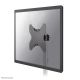 Neomounts FL40-430BL12 TV mount 106.7 cm (42") Black