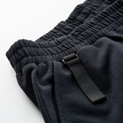 4. IGMEZI Men's Shorts