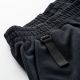 4. IGMEZI Men's Shorts